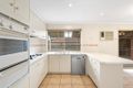Property photo of 24 The Circuit Lilydale VIC 3140