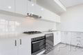 Property photo of 19/41-45 South Street Rydalmere NSW 2116