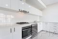 Property photo of 19/41-45 South Street Rydalmere NSW 2116