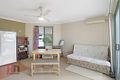 Property photo of 36/51 Leopard Street Kangaroo Point QLD 4169
