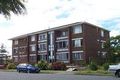 Property photo of 7/35 Second Avenue Broadbeach QLD 4218