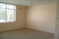 Property photo of 84 Balgowlah Road Balgowlah NSW 2093