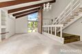 Property photo of 1 Dubbo Court Glen Waverley VIC 3150