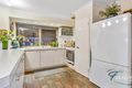 Property photo of 65 Valley Brook Road Caversham WA 6055