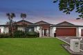 Property photo of 65 Regatta Avenue Oxenford QLD 4210