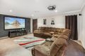 Property photo of 65 Regatta Avenue Oxenford QLD 4210