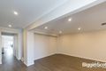 Property photo of 44 Camaro Drive Cranbourne East VIC 3977