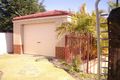 Property photo of 30 Draycott Loop Canning Vale WA 6155