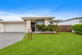 Property photo of 32 Mapleton Crescent Capalaba QLD 4157