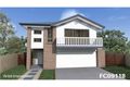 Property photo of 98 Pinelands Road Sunnybank Hills QLD 4109