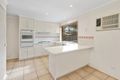 Property photo of 24 The Circuit Lilydale VIC 3140