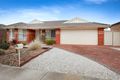 Property photo of 31 Lomandra Bowl Harkness VIC 3337
