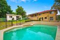 Property photo of 9 Lukes Lane Baulkham Hills NSW 2153