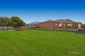 Property photo of 11 Marriott Drive Mount Martha VIC 3934