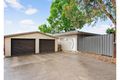 Property photo of 14A Driver Avenue Wallacia NSW 2745