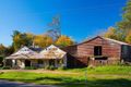Property photo of 36 Vaughan Springs Road Yapeen VIC 3451