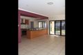 Property photo of 16 Monte Carlo Street Wishart QLD 4122