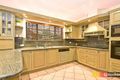 Property photo of 44 Constellation Crescent Bridgeman Downs QLD 4035