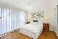 Property photo of 1 Adeline Avenue Lake Munmorah NSW 2259