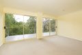 Property photo of 64 The Bulwark Castlecrag NSW 2068