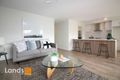 Property photo of 18 Michael Avenue Modbury North SA 5092