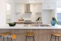 Property photo of 18 Michael Avenue Modbury North SA 5092