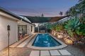 Property photo of 65 Regatta Avenue Oxenford QLD 4210