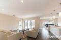 Property photo of 44 Camaro Drive Cranbourne East VIC 3977