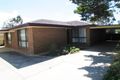 Property photo of 109A Bower Road Ethelton SA 5015