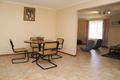 Property photo of 109A Bower Road Ethelton SA 5015