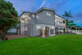 Property photo of 32 Laurel Street Enoggera QLD 4051