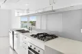 Property photo of 509/17 Bath Street Labrador QLD 4215
