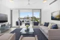 Property photo of 509/17 Bath Street Labrador QLD 4215