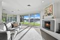 Property photo of 7 Clematis Court Patterson Lakes VIC 3197