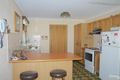 Property photo of 45 Cameron Crescent Kincumber NSW 2251
