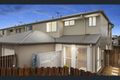 Property photo of 28/95 Lexey Crescent Wakerley QLD 4154