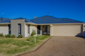 Property photo of 10 Kinnear Trail Byford WA 6122