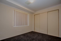 Property photo of 10 Kinnear Trail Byford WA 6122