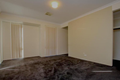 Property photo of 10 Kinnear Trail Byford WA 6122
