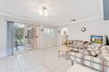 Property photo of 6 Dallwood Avenue Epping NSW 2121