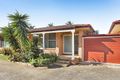 Property photo of 6/24-26 St Georges Road Bexley NSW 2207