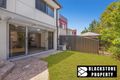 Property photo of 54/115 Mango Hill Boulevard East Mango Hill QLD 4509