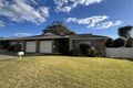 Property photo of 4 Mayfair Place Forster NSW 2428