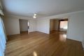 Property photo of 4 Mayfair Place Forster NSW 2428