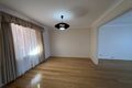 Property photo of 4 Mayfair Place Forster NSW 2428