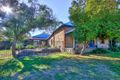 Property photo of 12 Knappstein Lane Clare SA 5453