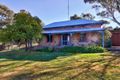 Property photo of 12 Knappstein Lane Clare SA 5453