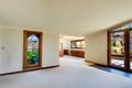 Property photo of 12 Knappstein Lane Clare SA 5453