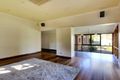 Property photo of 12 Knappstein Lane Clare SA 5453