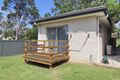 Property photo of 63 Murray Farm Road Carlingford NSW 2118